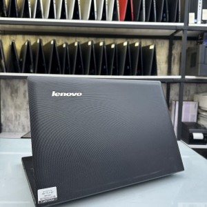 لپ تاپ استوک LENOVO G50 (AMD/A8/8/256/1G AMD R5)