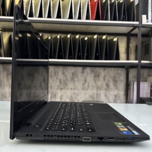 لپ تاپ استوک LENOVO G50 (AMD/A8/8/256/1G AMD R5)