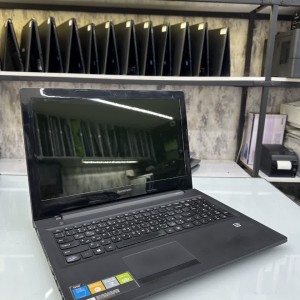 لپ تاپ استوک LENOVO G50 (AMD/A8/8/256/1G AMD R5)