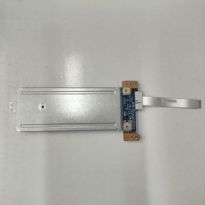 تبدیل هارد لپتاپ HP 250 G6