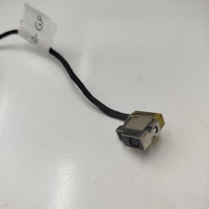 جک پاور لپ تاپ  HP 250  G6
