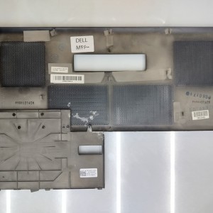 درب قاب کف لپ تاپ Dell Precision 4600