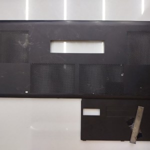 درب قاب کف لپ تاپ Dell Precision 4600