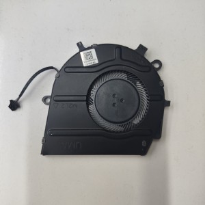 فن لپ تاپ DELL INSPRON 15