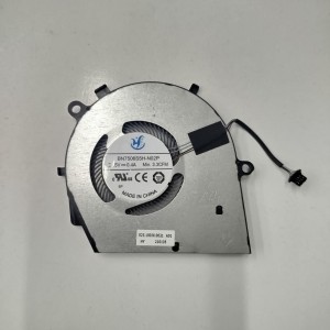 فن لپ تاپ DELL INSPRON 15