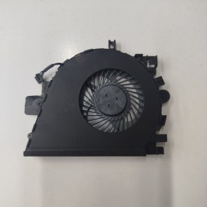 فن سمت CPU لپتاپ  HP ZBOOK G3