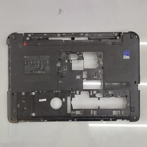 قاب D لپتاپ HP 450 G2