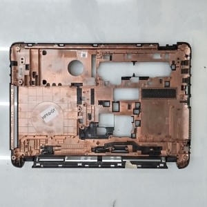 قاب D لپتاپ HP 450 G2