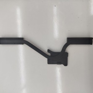 هیت سینک لپتاپ HP ZBOOK G3