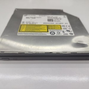DVD RW مکشی لپ تاپ DELL 6800/6700