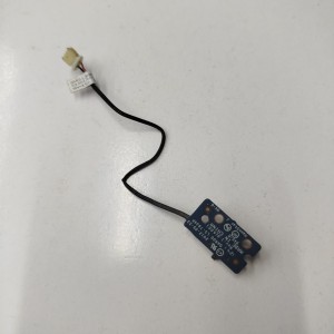 کلیک وای فای لپ تاپ6700/ PRECISION M6800