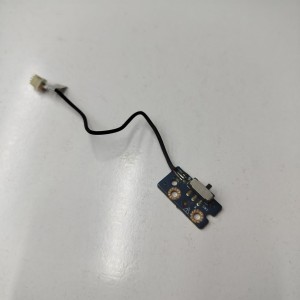 کلیک وای فای لپ تاپ6700/ PRECISION M6800