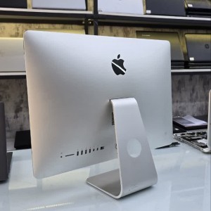آل این وان استوک اپل | iMac 2014 Core i5/8GB RAM/256GB SSD