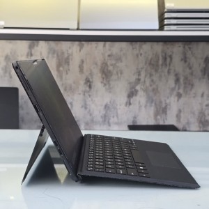 لپ تاپ تبلت شو Dell Latitude 5290 2-in-1