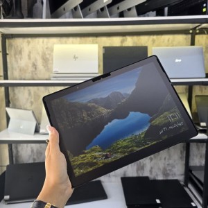 لپ تاپ تبلت شو  Dell Latitude 5290 2-in-1
