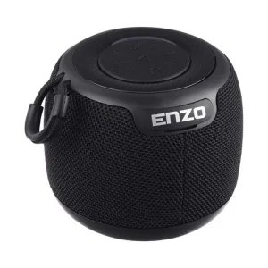 اسپیکر بلوتوثی قابل حمل انزو مدل ENZO S71