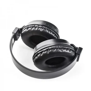 هدفون بلوتوثی رویال مدل Royal RH-840