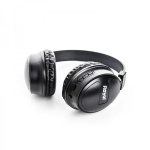هدفون بلوتوثی رویال مدل Royal RH-840