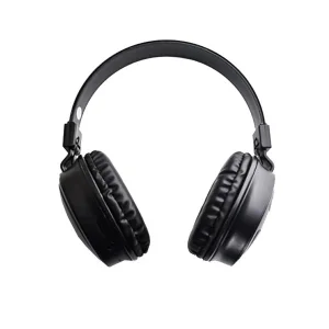 هدفون بلوتوثی رویال مدل Royal RH-840