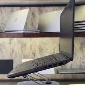 لپ تاپ Dell Latitude 5501 Core i5 9400H