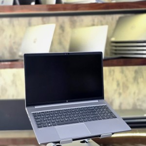 لپ تاپ HP ZBook Power G9 Core i7 12700H