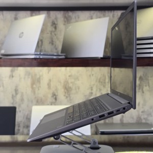 لپ تاپ HP ZBook Power G9 Core i7 12700H