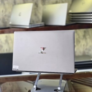 لپ تاپ HP ZBook Power G9 Core i7 12700H