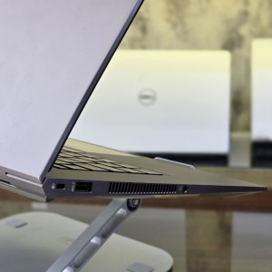 لپ تاپ HP ZBook Create G7 Core i7
