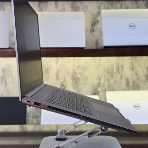 لپ تاپ HP ZBook Create G7 Core i7