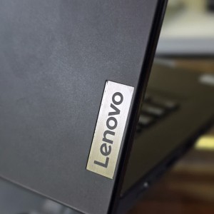 لپ تاپ استوک Lenovo ThinkPad L14 نمایشگر لمسی