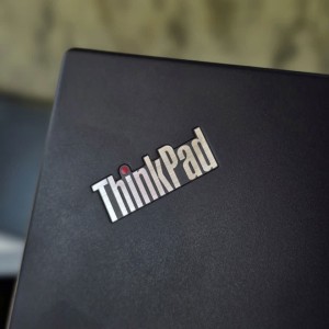 لپ تاپ استوک Lenovo ThinkPad L14 نمایشگر لمسی