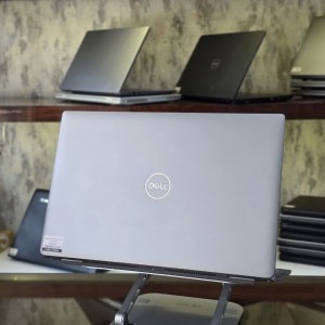 لپ تاپ استوک Dell Precision 3560
