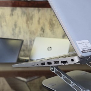 لپ تاپ استوک Dell Precision 3570