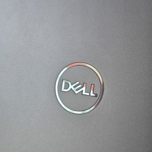 لپ تاپ استوک Dell Precision 3570