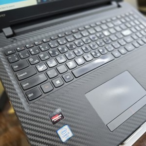 لپ تاپ استوک Lenovo IdeaPad 300