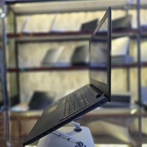لپ تاپ استوک Lenovo IdeaPad 300