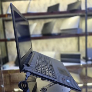 لپ تاپ استوک Lenovo IdeaPad 300