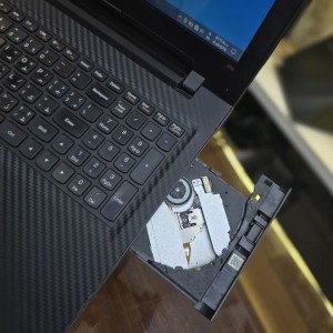 لپ تاپ استوک Lenovo IdeaPad 300