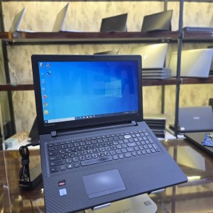 لپ تاپ استوک Lenovo IdeaPad 300