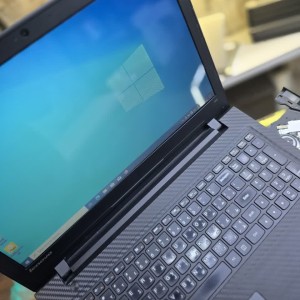 لپ تاپ استوک Lenovo IdeaPad 300