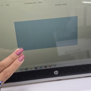 لپ تاپ استوک HP ENVY x360 لمسی 360 درجه