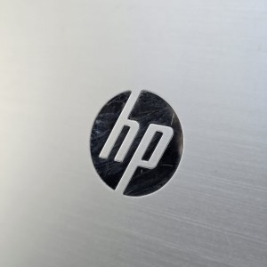 لپ تاپ استوک HP ENVY x360 لمسی 360 درجه