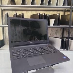 لپ تاپ استوک Dell Inspiron 5559