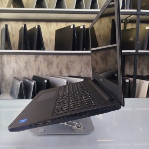 لپ تاپ استوک Dell Inspiron 5559