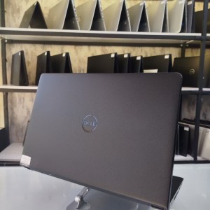 لپ تاپ استوک Dell Inspiron 5559