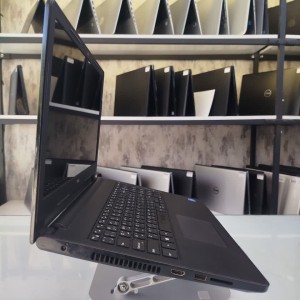 لپ تاپ استوک Dell Inspiron 5559