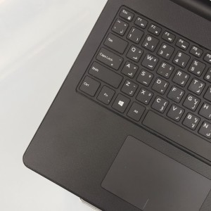 لپ تاپ استوک Dell Inspiron 5559