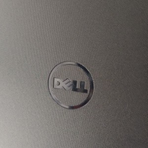 لپ تاپ استوک Dell Inspiron 5559