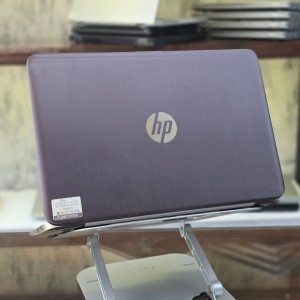 لپ تاپ استوک HP Spectre 13 لمسی فوق باریک