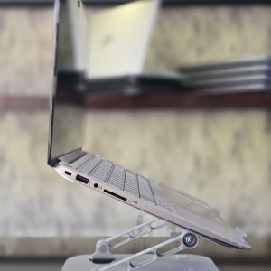 لپ تاپ استوک HP Spectre 13 لمسی فوق باریک